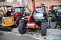 VBS_1463 - Fiera Storica di San Giuseppe 2025 - Alla Corte del Vino Barbera... Il Peperone di Carmagnola